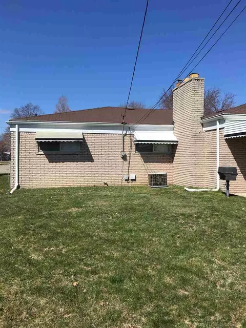 27112 Bradner, Warren, MI 48088 photo 6
