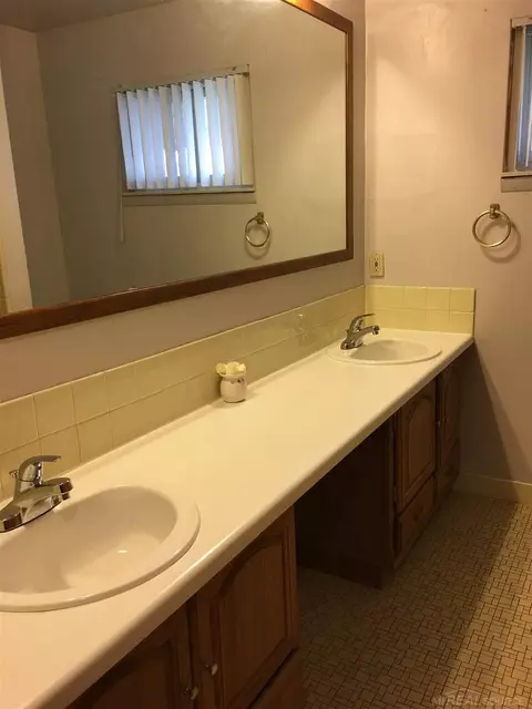 27112 Bradner, Warren, MI 48088 photo 16