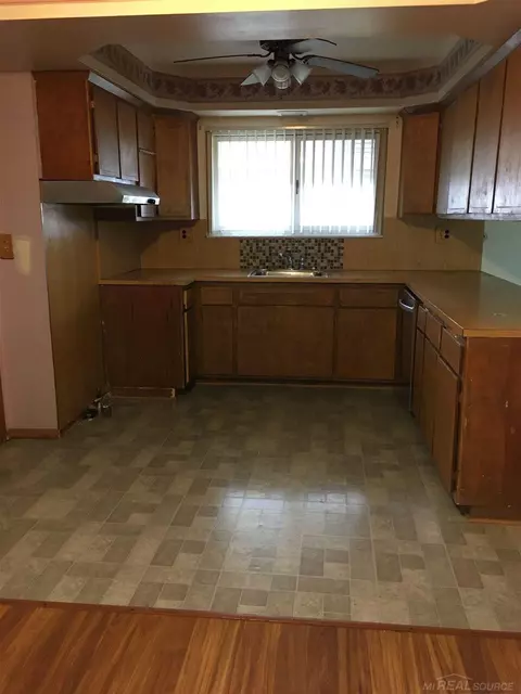 27112 Bradner, Warren, MI 48088 photo 29