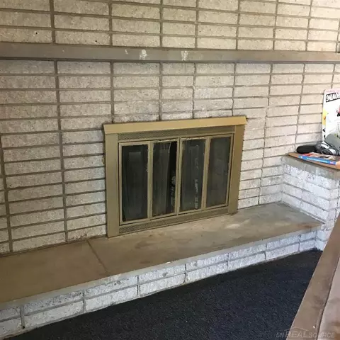 27112 Bradner, Warren, MI 48088 photo 24