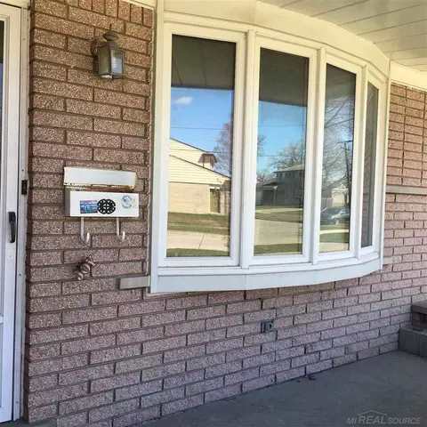 27112 Bradner, Warren, MI 48088 photo 9