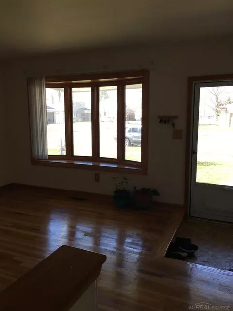 27112 Bradner, Warren, MI 48088 photo 20