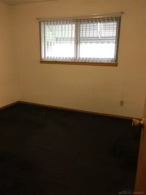 27112 Bradner, Warren, MI 48088 photo 36