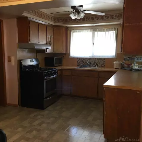 27112 Bradner, Warren, MI 48088 photo 30