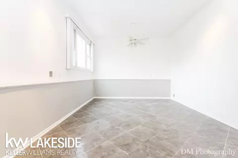 540 N 4th, Saint Clair, MI 48079 photo 19