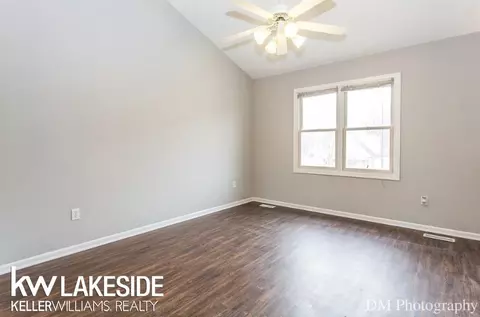 540 N 4th, Saint Clair, MI 48079 photo 5