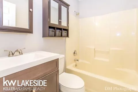 540 N 4th, Saint Clair, MI 48079 photo 6