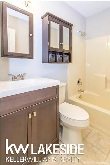 540 N 4th, Saint Clair, MI 48079 photo 7