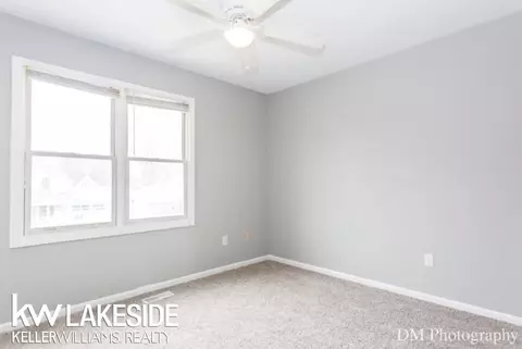 540 N 4th, Saint Clair, MI 48079 photo 9