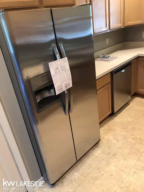 540 N 4th, Saint Clair, MI 48079 photo 16
