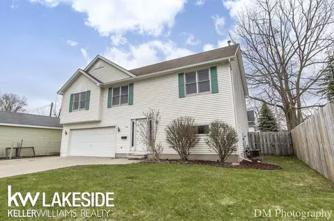 540 N 4th, Saint Clair, MI 48079 photo 23