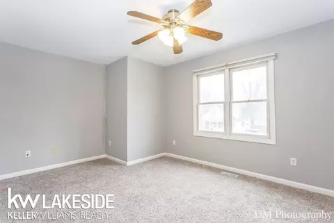 540 N 4th, Saint Clair, MI 48079 photo 8