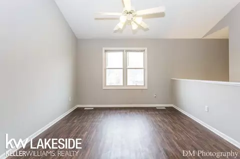 540 N 4th, Saint Clair, MI 48079 photo 4