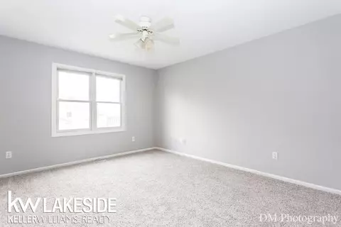 540 N 4th, Saint Clair, MI 48079 photo 10