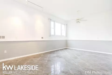 540 N 4th, Saint Clair, MI 48079 photo 20