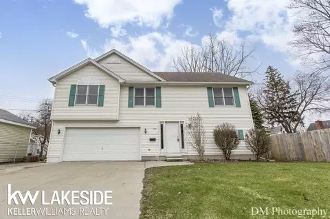 540 N 4th, Saint Clair, MI 48079 photo 1