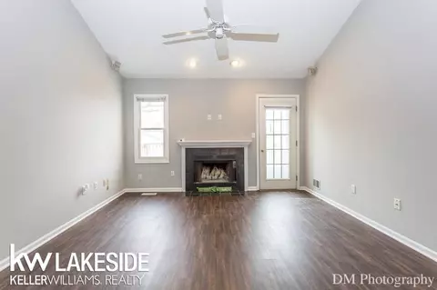 540 N 4th, Saint Clair, MI 48079 photo 2