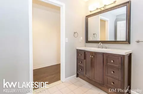 540 N 4th, Saint Clair, MI 48079 photo 12