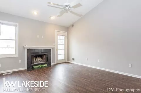 540 N 4th, Saint Clair, MI 48079 photo 3