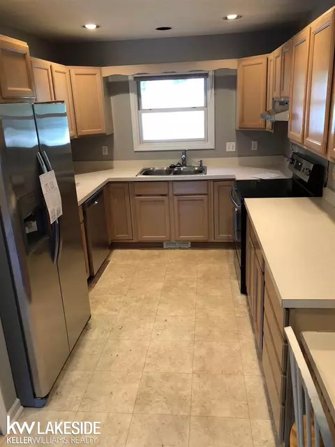 540 N 4th, Saint Clair, MI 48079 photo 15