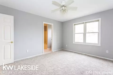 540 N 4th, Saint Clair, MI 48079 photo 11