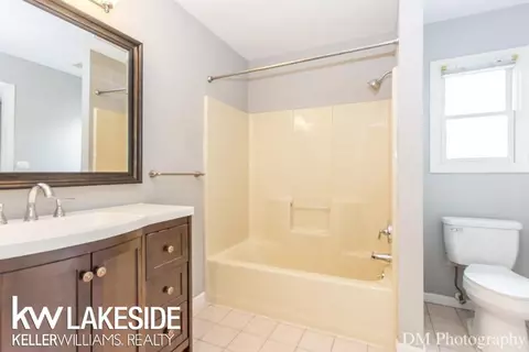 540 N 4th, Saint Clair, MI 48079 photo 13