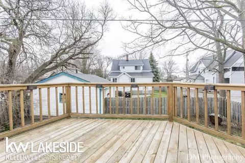 540 N 4th, Saint Clair, MI 48079 photo 21