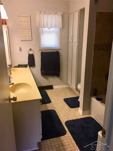 12918 Tamarack, Burt, MI 48417 photo 20