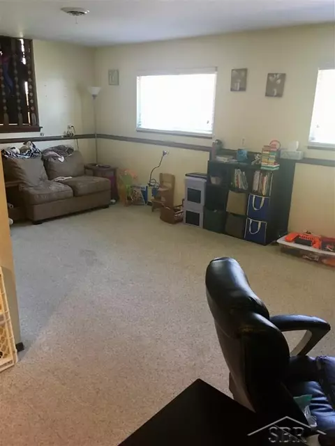 12918 Tamarack, Burt, MI 48417 photo 11