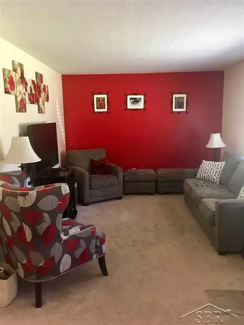 12918 Tamarack, Burt, MI 48417 photo 9
