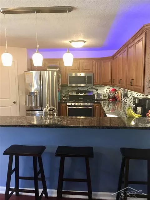 12918 Tamarack, Burt, MI 48417 photo 5
