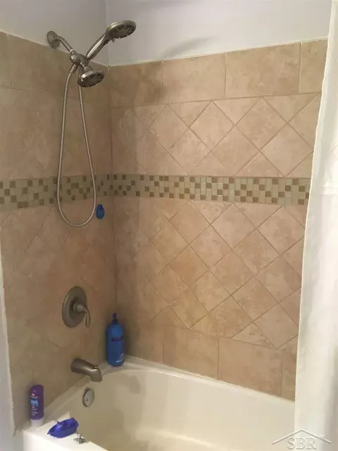12918 Tamarack, Burt, MI 48417 photo 21
