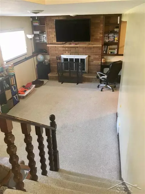 12918 Tamarack, Burt, MI 48417 photo 10