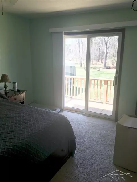 12918 Tamarack, Burt, MI 48417 photo 18