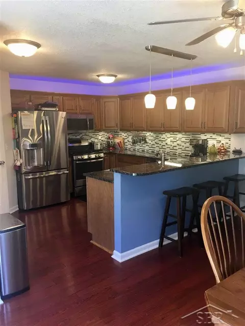 12918 Tamarack, Burt, MI 48417 photo 6
