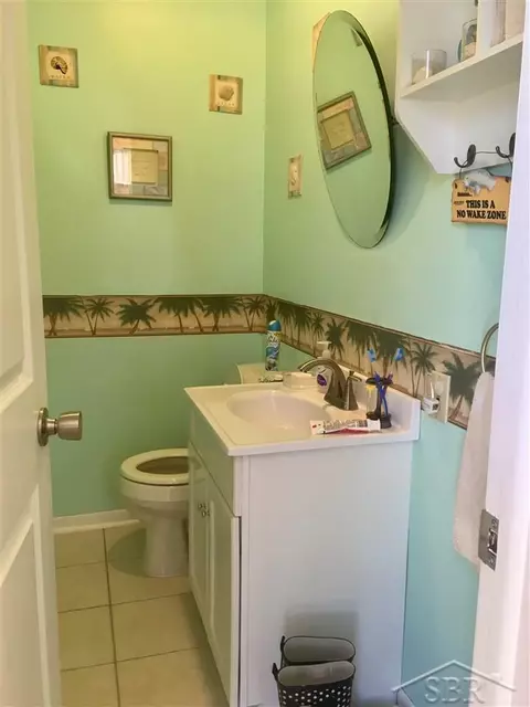 12918 Tamarack, Burt, MI 48417 photo 22