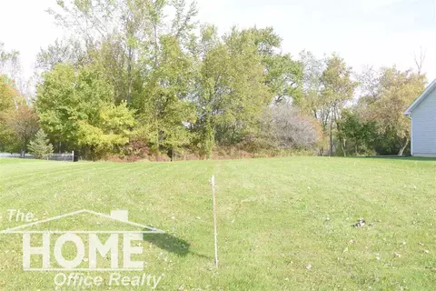 1291 Jackson, Owosso, MI 48867 photo 1