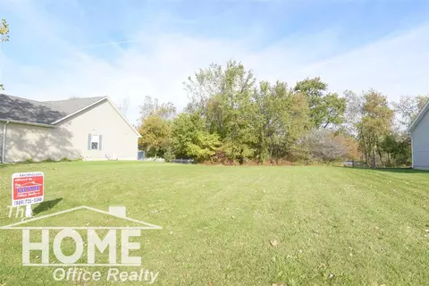 1291 Jackson, Owosso, MI 48867 photo 3