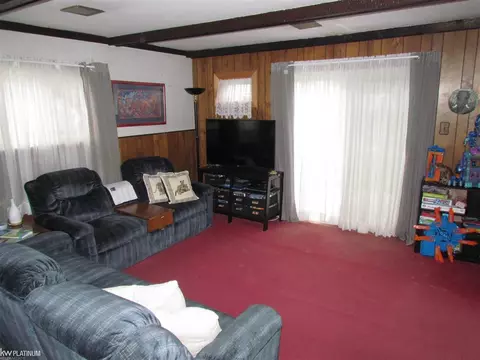 8265 Chapp, Warren, MI 48089 photo 6
