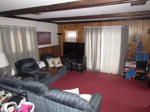 8265 Chapp, Warren, MI 48089 photo 5