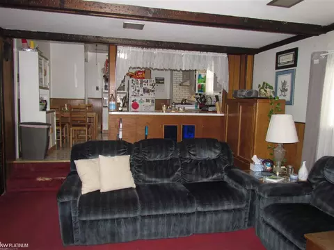 8265 Chapp, Warren, MI 48089 photo 7