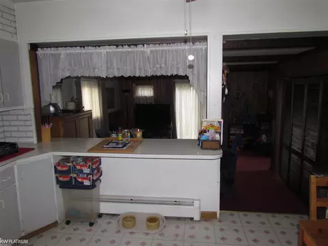 8265 Chapp, Warren, MI 48089 photo 10
