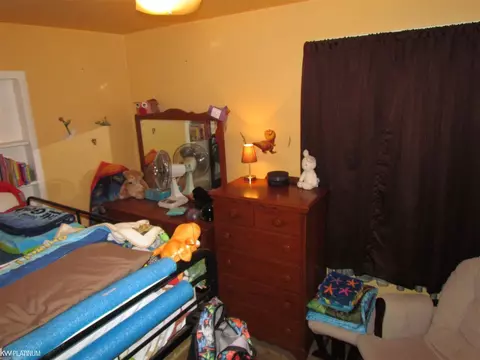 8265 Chapp, Warren, MI 48089 photo 15