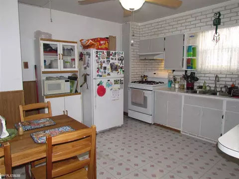 8265 Chapp, Warren, MI 48089 photo 8