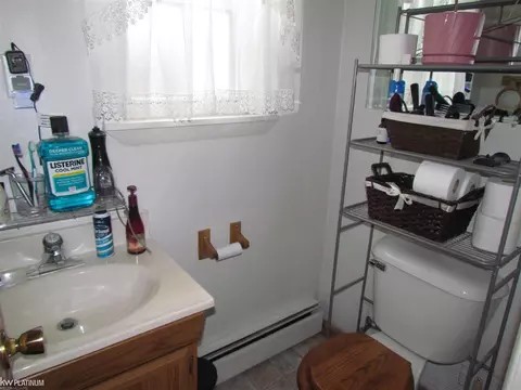 8265 Chapp, Warren, MI 48089 photo 12