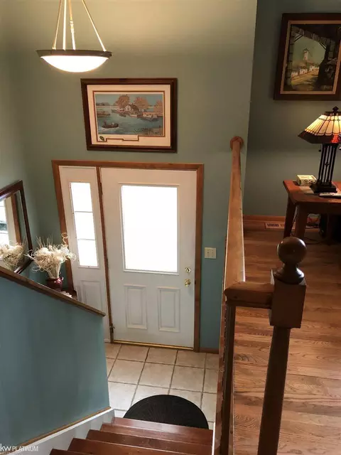 6385 Genaw, Algonac, MI 48001 photo 3