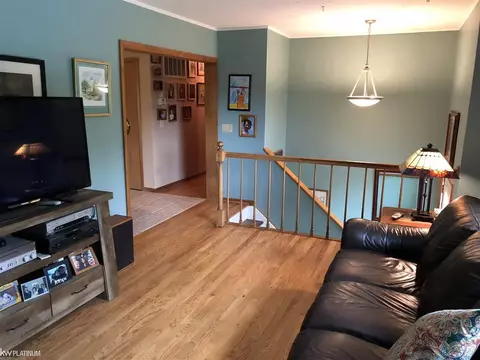 6385 Genaw, Algonac, MI 48001 photo 5