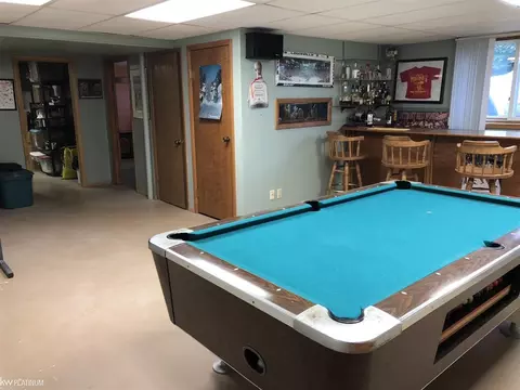 6385 Genaw, Algonac, MI 48001 photo 21