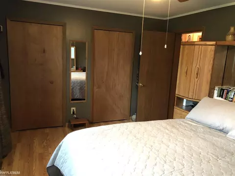 6385 Genaw, Algonac, MI 48001 photo 11
