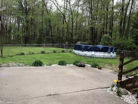 6385 Genaw, Algonac, MI 48001 photo 28